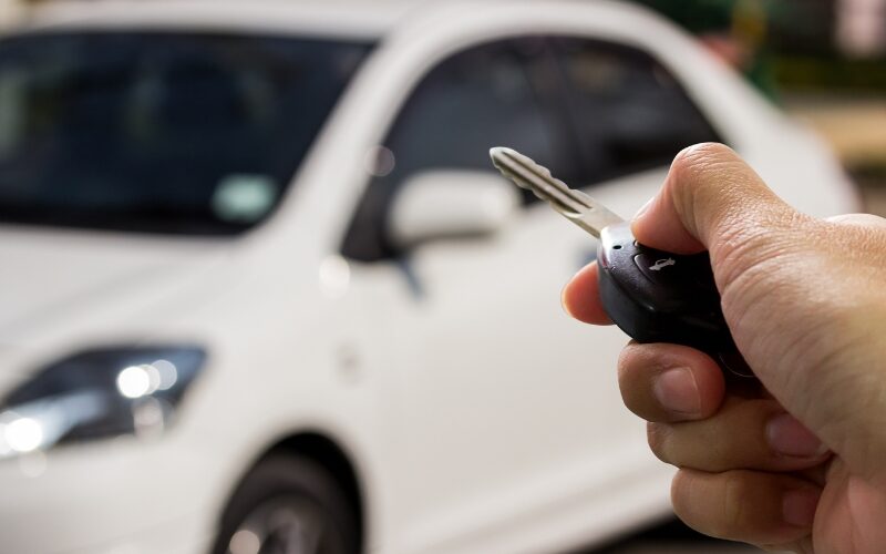 Claves para elegir el coche de ocasión perfecto: lo que debes tener en cuenta antes de comprar