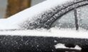 Cómo preparar tu coche para la nieve: claves de seguridad que debes conocer antes de conducir en invierno