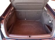 SKODA OCTAVIA 1.5 TSI 150 CV HIBRIDO