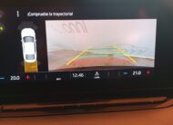 SKODA OCTAVIA 1.5 TSI 150 CV HIBRIDO