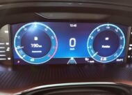 SKODA OCTAVIA 1.5 TSI 150 CV HIBRIDO