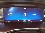 SKODA OCTAVIA 1.5 TSI 150 CV HIBRIDO