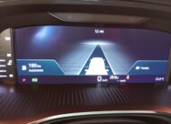 SKODA OCTAVIA 1.5 TSI 150 CV HIBRIDO