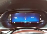 SKODA OCTAVIA 1.5 TSI 150 CV HIBRIDO