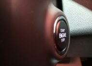 SKODA OCTAVIA 1.5 TSI 150 CV HIBRIDO