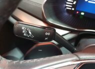 SKODA OCTAVIA 1.5 TSI 150 CV HIBRIDO