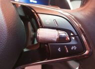 SKODA OCTAVIA 1.5 TSI 150 CV HIBRIDO