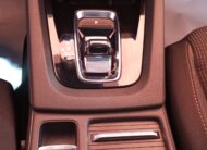 SKODA OCTAVIA 1.5 TSI 150 CV HIBRIDO