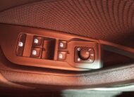 SKODA OCTAVIA 1.5 TSI 150 CV HIBRIDO