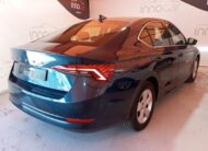 SKODA OCTAVIA 1.5 TSI 150 CV HIBRIDO