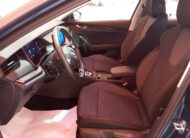 SKODA OCTAVIA 1.5 TSI 150 CV HIBRIDO