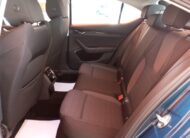SKODA OCTAVIA 1.5 TSI 150 CV HIBRIDO