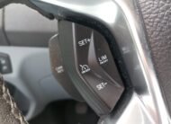 FORD TRANSIT FURGON L2 H2