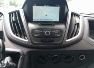 FORD TRANSIT FURGON L2 H2