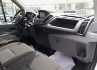 FORD TRANSIT FURGON L2 H2