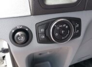 FORD TRANSIT FURGON L2 H2