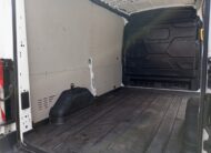 FORD TRANSIT FURGON L2 H2