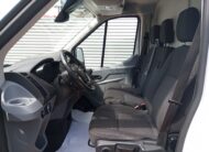 FORD TRANSIT FURGON L2 H2