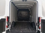 FORD TRANSIT FURGON L2 H2