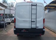 FORD TRANSIT FURGON L2 H2