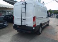FORD TRANSIT FURGON L2 H2