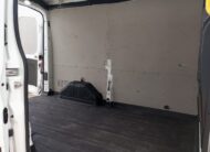 FORD TRANSIT FURGON L2 H2