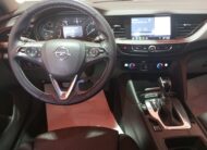 INSIGNIA AUTOMATICO TDI 136 CV