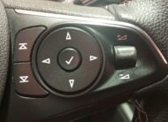 INSIGNIA AUTOMATICO TDI 136 CV