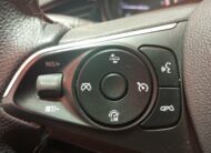 INSIGNIA AUTOMATICO TDI 136 CV