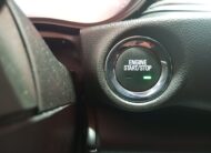 INSIGNIA AUTOMATICO TDI 136 CV