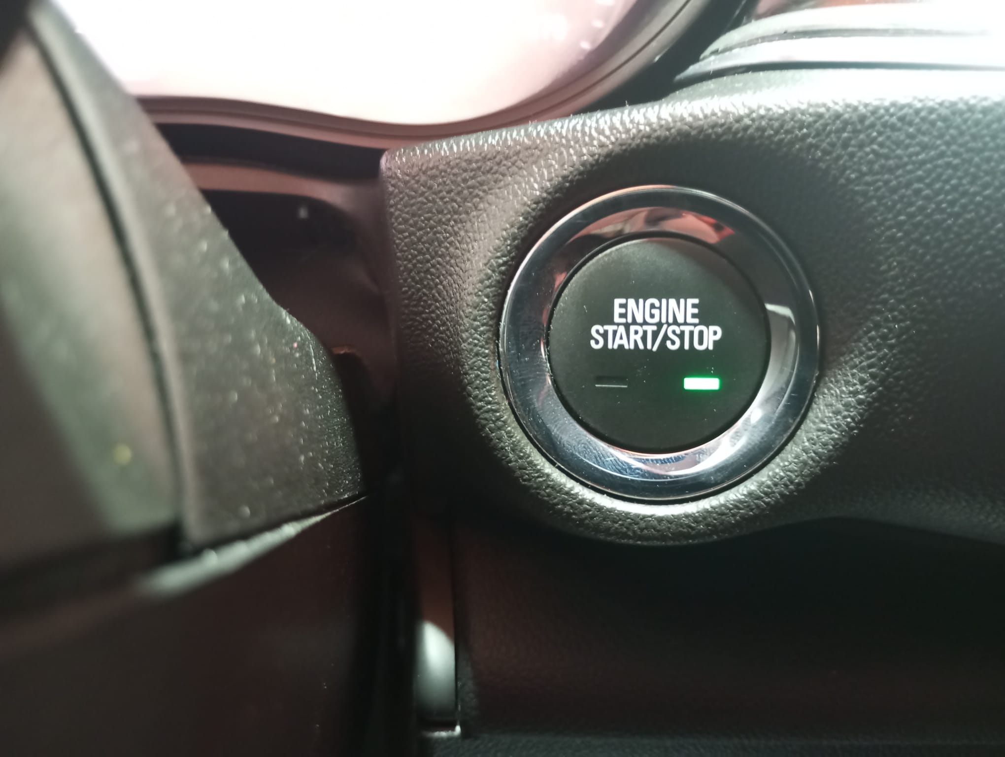 INSIGNIA AUTOMATICO TDI 136 CV