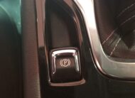 INSIGNIA AUTOMATICO TDI 136 CV