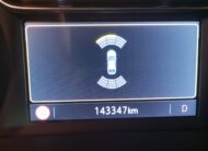 INSIGNIA AUTOMATICO TDI 136 CV