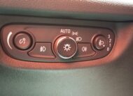 INSIGNIA AUTOMATICO TDI 136 CV