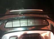 INSIGNIA AUTOMATICO TDI 136 CV