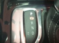 INSIGNIA AUTOMATICO TDI 136 CV