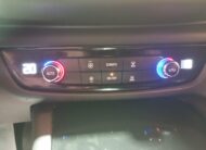 INSIGNIA AUTOMATICO TDI 136 CV