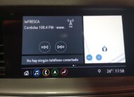 INSIGNIA AUTOMATICO TDI 136 CV