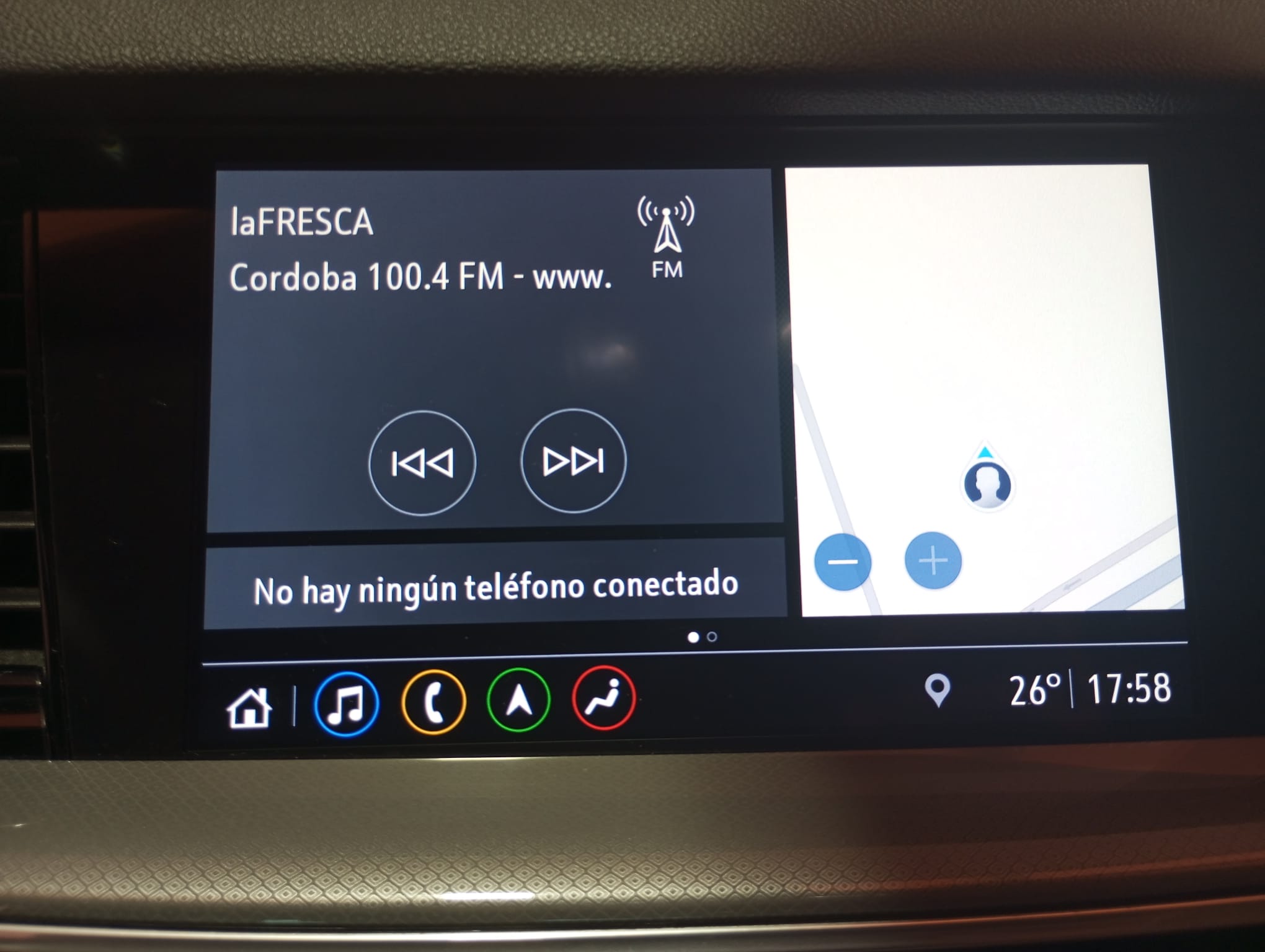 INSIGNIA AUTOMATICO TDI 136 CV