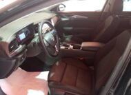INSIGNIA AUTOMATICO TDI 136 CV