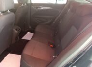 INSIGNIA AUTOMATICO TDI 136 CV