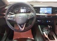 INSIGNIA AUTOMATICO TDI 136 CV