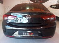 INSIGNIA AUTOMATICO TDI 136 CV