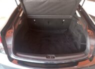 INSIGNIA AUTOMATICO TDI 136 CV