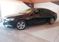 INSIGNIA AUTOMATICO TDI 136 CV