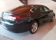 INSIGNIA AUTOMATICO TDI 136 CV