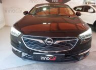 INSIGNIA AUTOMATICO TDI 136 CV