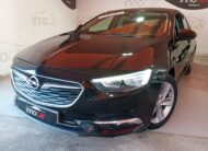 INSIGNIA AUTOMATICO TDI 136 CV