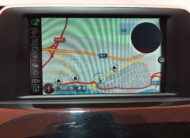BMW X1 S DRIVER 150 CV
