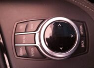 BMW X1 S DRIVER 150 CV